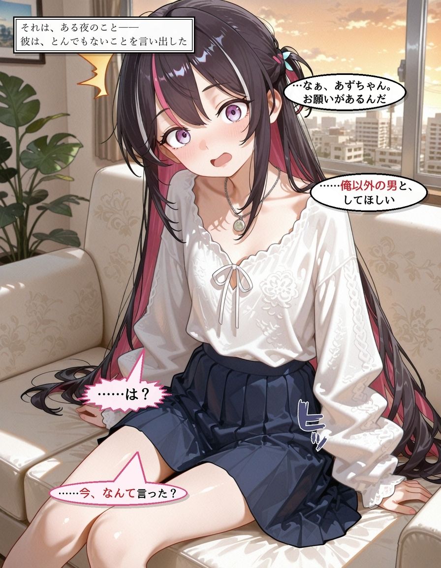 サンプル1