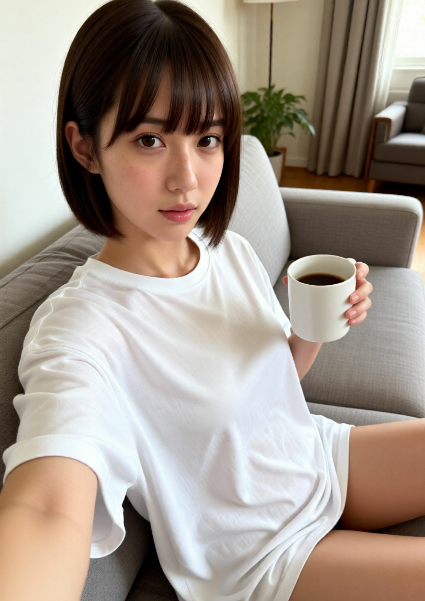 湯けむりの休日、きみと 画像5