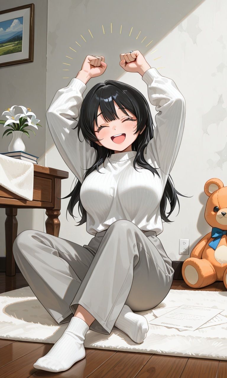 「昔の教え子」続編2  自宅呼び出され編 画像4