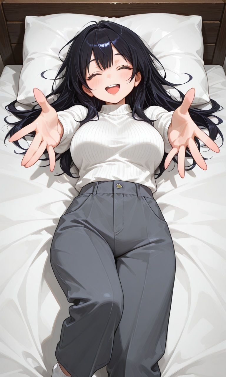 「昔の教え子」続編2  自宅呼び出され編 画像8