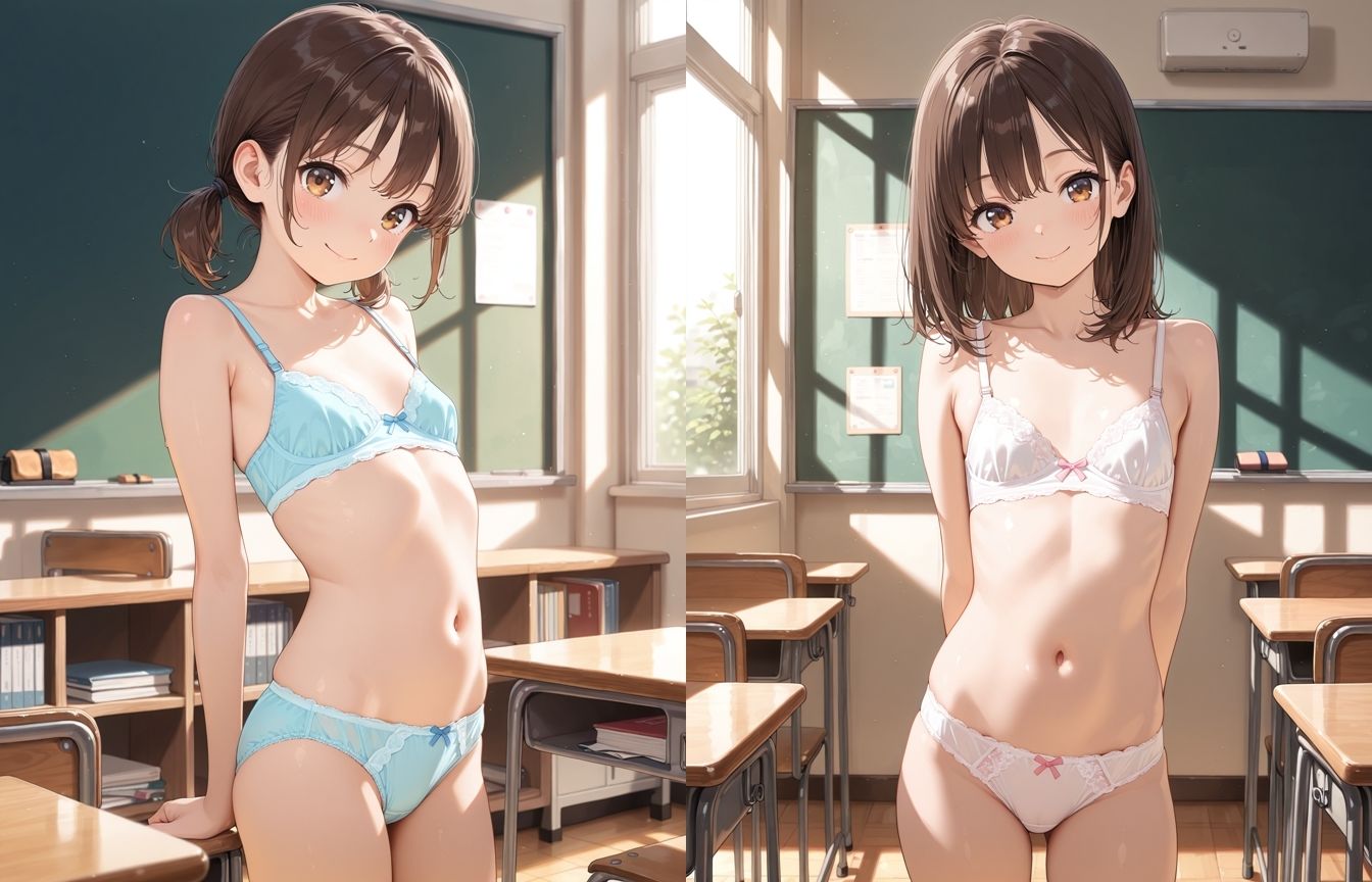 俺のセフレは教え子の女子校生 サンプル画像 4