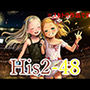 His2-48