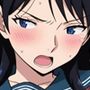 ワールド〇リガー 三雲母調教Vol.2