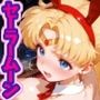 SEX戦士 バニーガール編