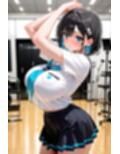 【流出】売れないアイドルの枕営業