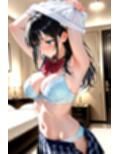 【流出】売れないアイドルの枕営業