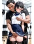 【流出】売れないアイドルの枕営業