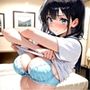 【流出】売れないアイドルの枕営業