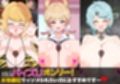 爆乳エージェントから性的に食われたいプロキシのためのドスケベパイズリCG集！