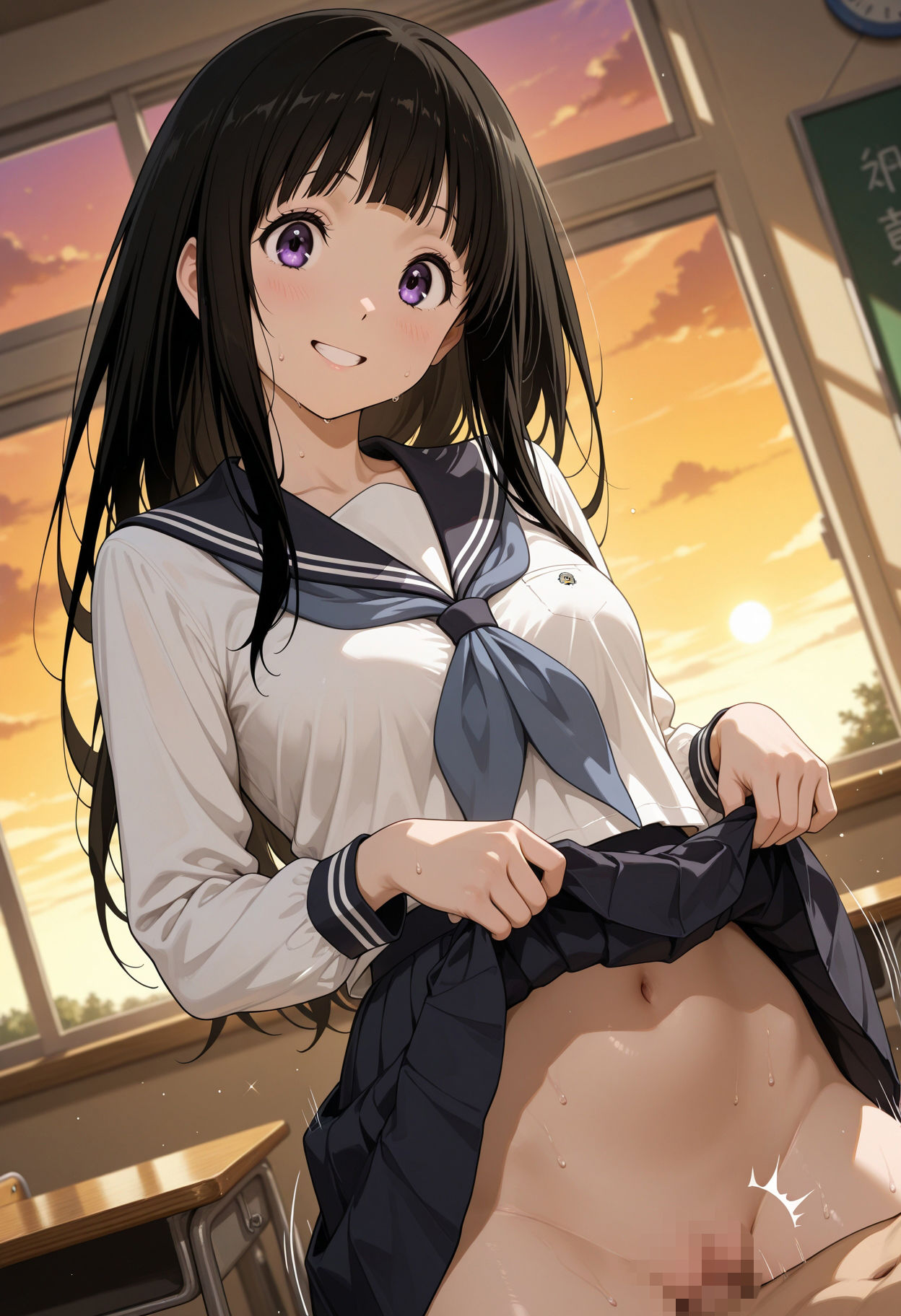 課外活動 画像1