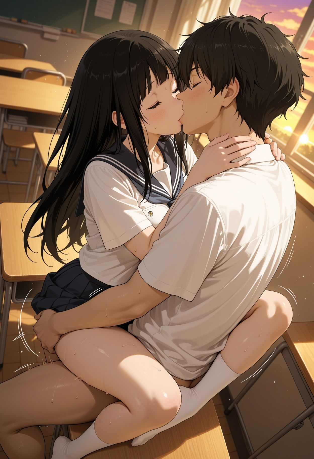 課外活動 画像4