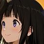 課外活動