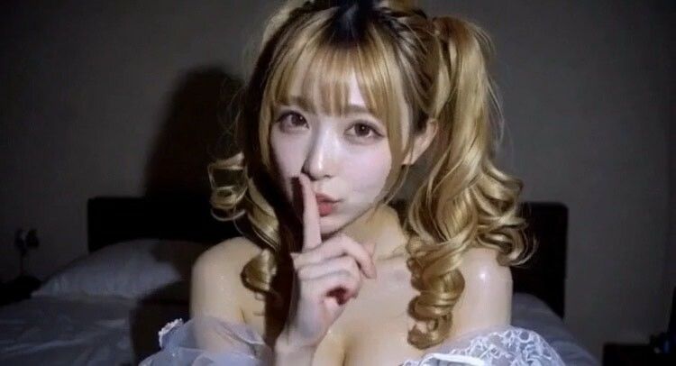 No.007 巨乳デカ尻地下アイドル汗だくJKの秘密 〜学校とライブの合間にパンチラ撮り〜 画像1