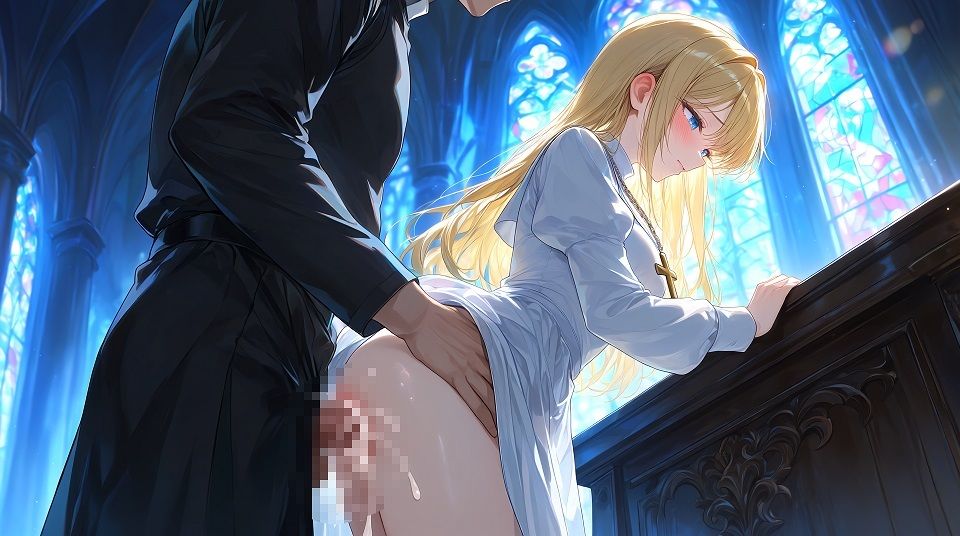 サンプル4