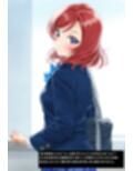 ラ〇ライブシリーズ総集編その1