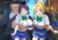 ラ〇ライブシリーズ総集編その1