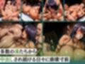 寝取漁船 逃げ場の無い海の上で無限調教 -船員たちの性処理慰安係にされた話- 一騎編