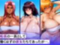 寝取漁船 逃げ場の無い海の上で無限調教 -船員たちの性処理慰安係された話- 忍編2