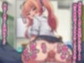 〜ギャルニサイミン〜オタク優しいドスケベエロギャル化