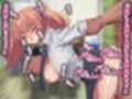 〜ギャルニサイミン〜オタク優しいドスケベエロギャル化