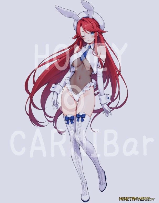 この春はじめる家庭教師  淫癒娘抱集 画像2