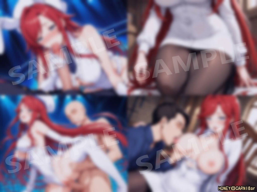 この春はじめる家庭教師  淫癒娘抱集 画像3