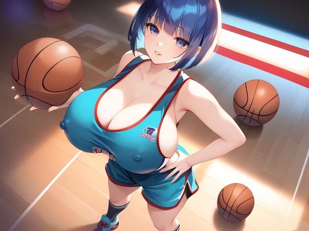 サンプル1
