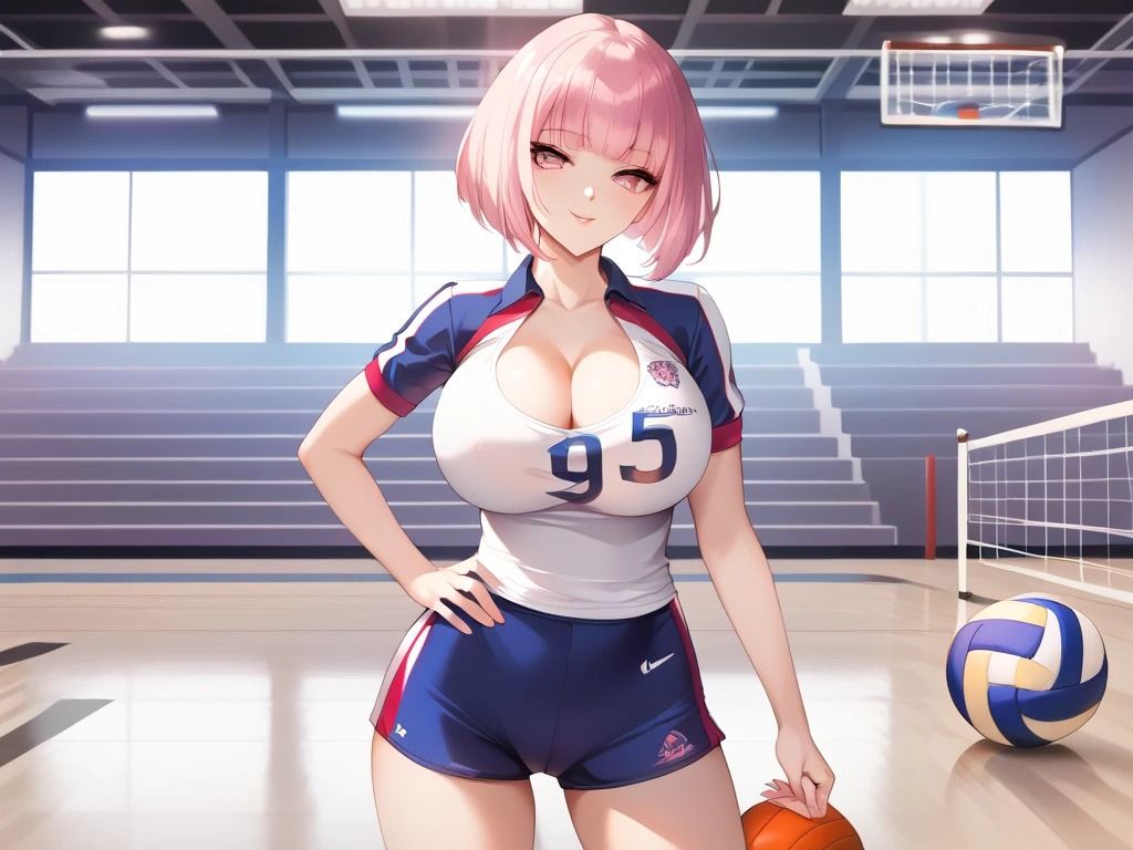 サンプル4