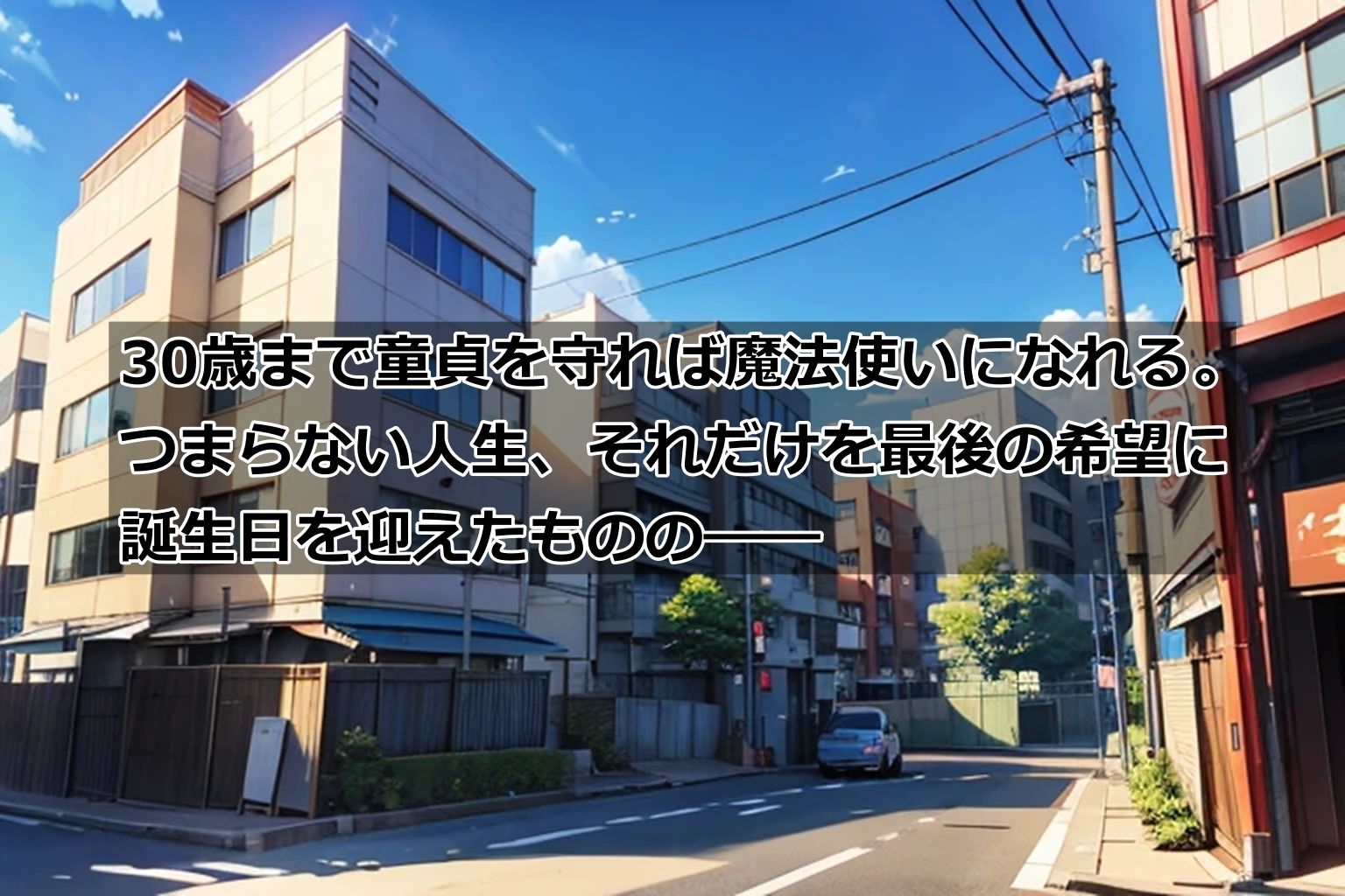 ある特定の条件下でケモミミ娘になっちゃった女の子たちをハメハメ治療する団体_2