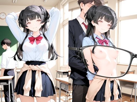 サンプル1