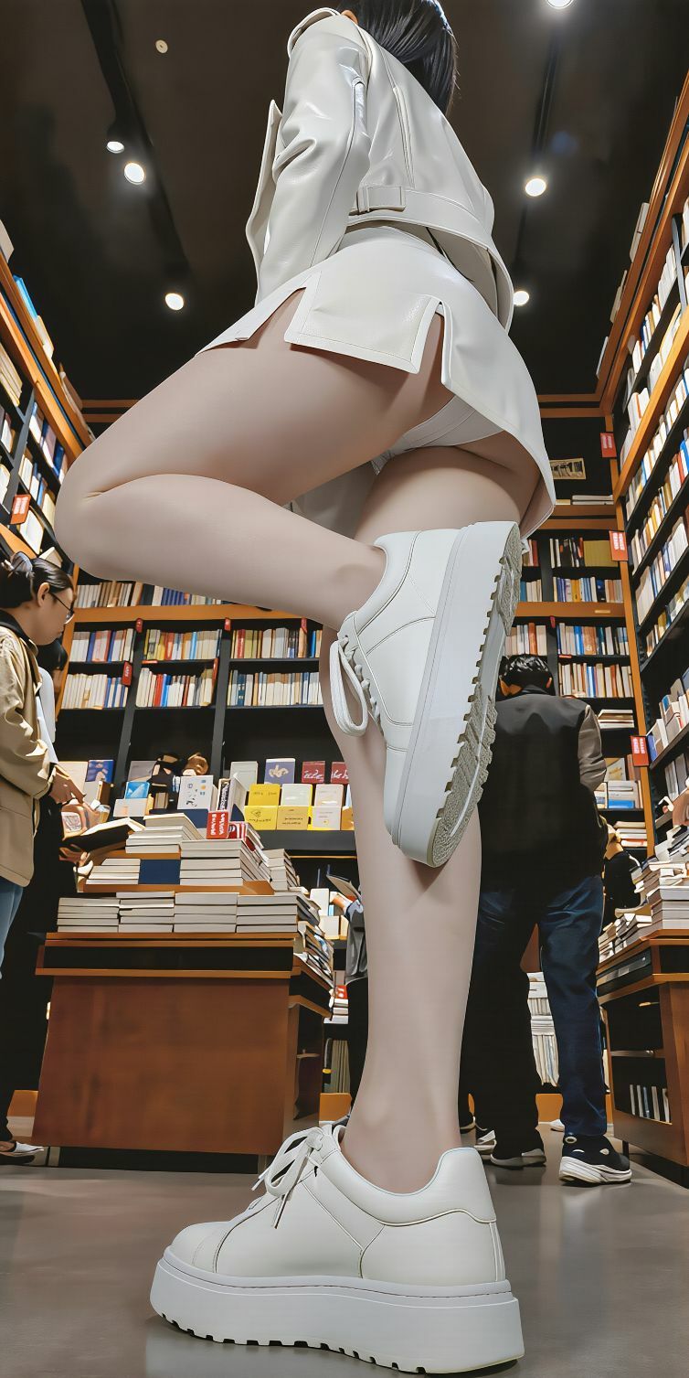 サンプル4