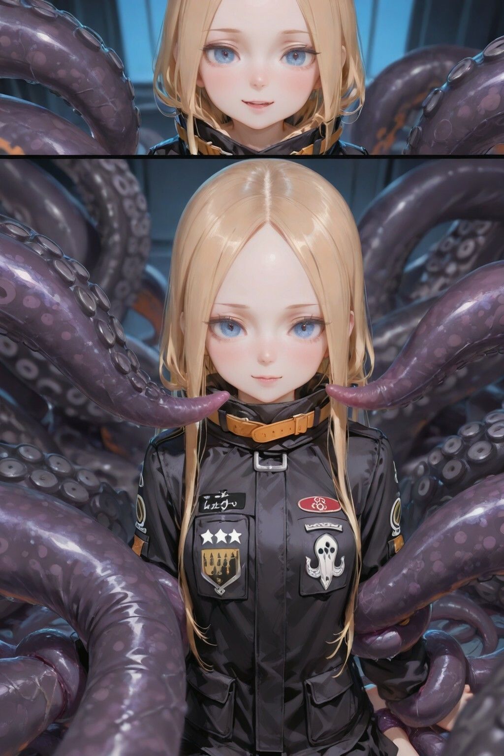 サンプル画像