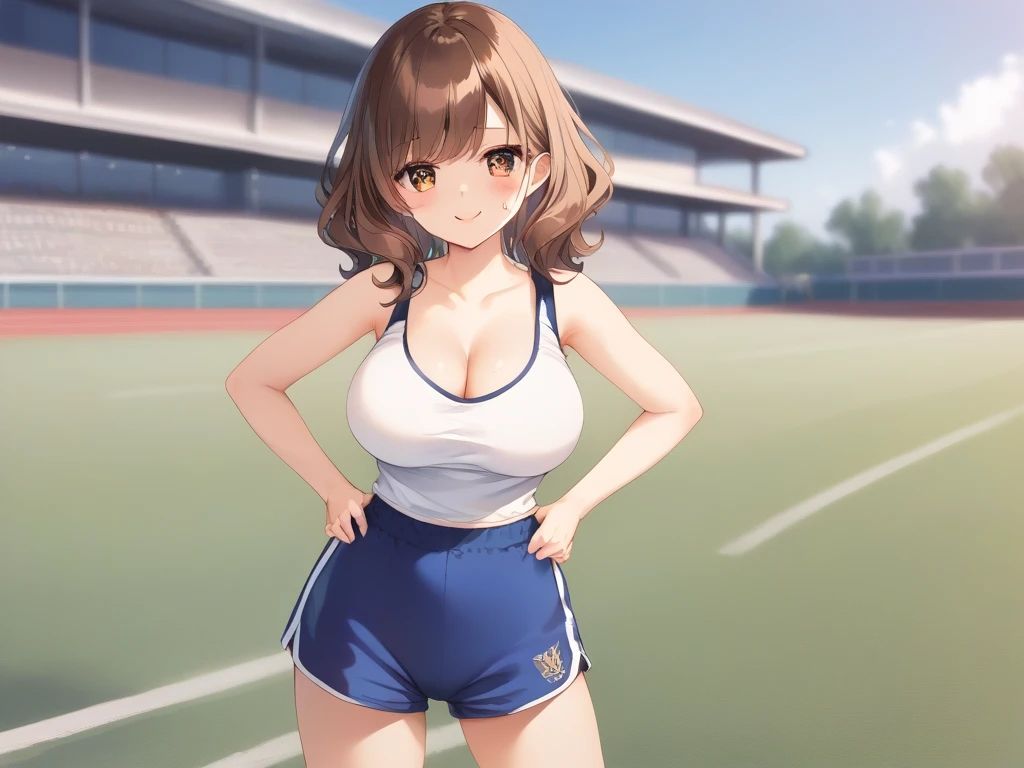 サンプル1