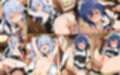 ご〇うさ メイド喫茶で処女喪失！？