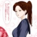 女子たちは縮小化したおとこの子で感じちゃう2