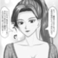 女子たちは縮小化したおとこの子で感じちゃう2