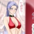 女子たちは縮小化したおとこの子で感じちゃう2