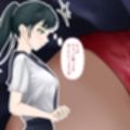 女子たちは縮小化したおとこの子で感じちゃう2