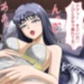 女子たちは縮小化したおとこの子で感じちゃう2