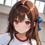 JK LEAKS 43 - これってホントに健康診断！？編 - 【流出動画付】