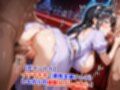 小国王女ダンスパーティ乱交お見合い〜精液まみれイラマチオハードセックス婚〜（妊娠要素あり）