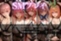 【SM調教】〜中野五姉妹編〜