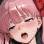 爆乳原○和＋東○桃子CG集