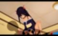 ネメシス  〜ビッチ〜