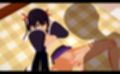 ネメシス  〜ビッチ〜