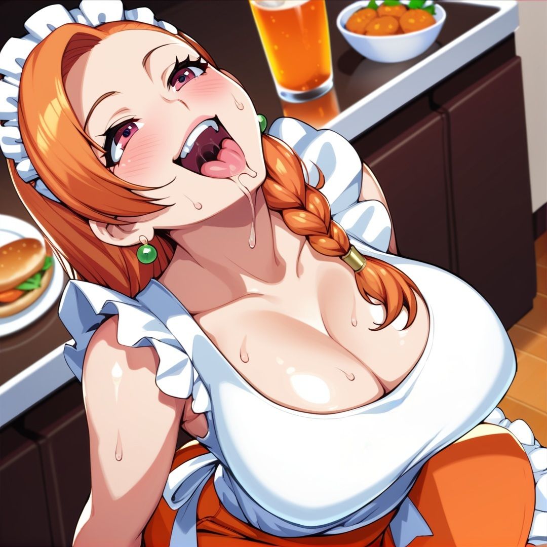 【500枚】SEX福袋Part2 サンプル5