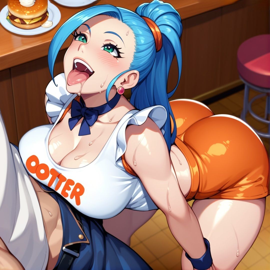 【500枚】SEX福袋Part2 サンプル10