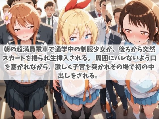 サンプル1