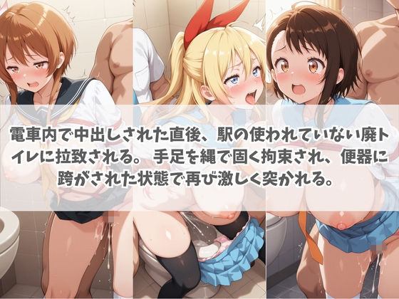 サンプル2