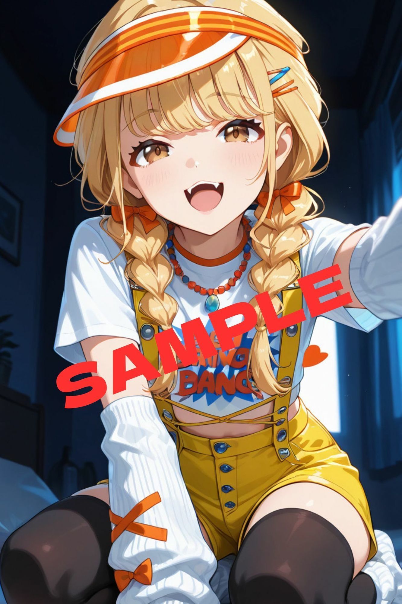 秘密の現役アイドル彼女 藤田こ○ね 画像6